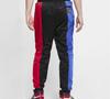 Jordan Knitted Sweatpants Men's Black BQ8375-011