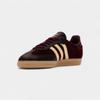 adidas Samba OG Shadow Red Velvet (Women's)