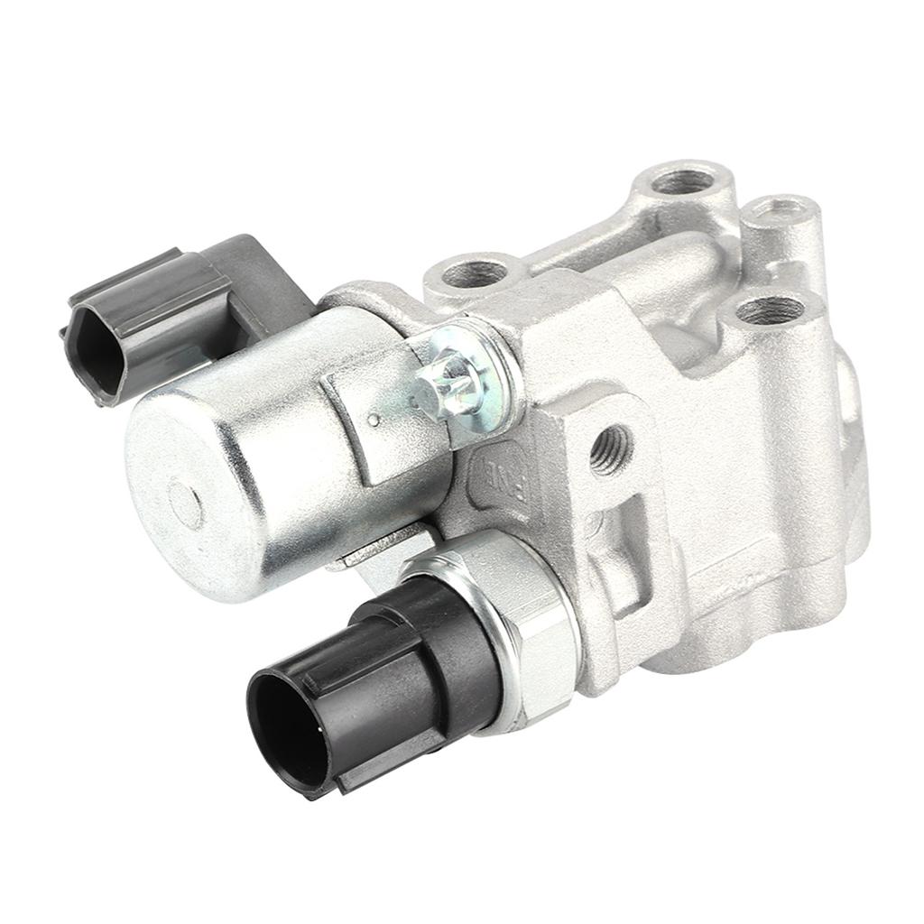 VTEC Solenoid Spool Valve 15810RAAA03 Fit for Honda Accord Civic CRV Element