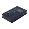 QDB-5A DC9-26V 100W Automobile Actuator Drive Detector Stepper Motor Ignition Coil PWM Signal Drive Tester