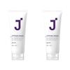 JSOOP Purple J Hair Waterpack 200ml*1Pc/2Pcs/3Pcs/4Pcs