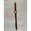 Used OMEGA Omega Seamaster ladies watch antique SS manual winding case included