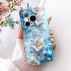 Case For Honor Power 5G Cover DVD-AN00 Transparent Fashion Butterfly Cute Cat Cool Painted Soft Phone Casing For Honor Power 5G