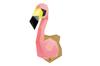 Puzzle a hlavolamy – 3D puzzle