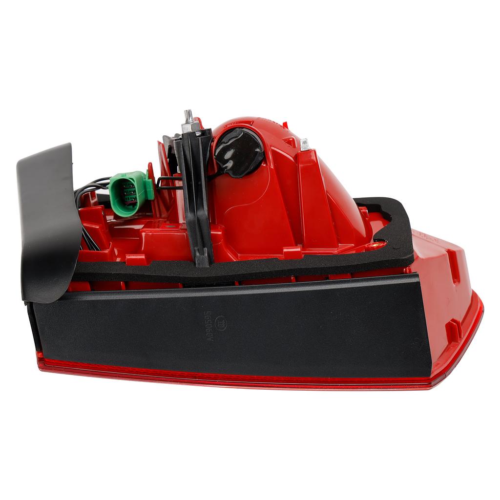 Right Inner Trunk LED Tail Light Lamp For A6 C7 2012-2015