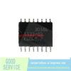 5pcs or 10pcs 30586 SOP-16 New for VW Sagitar Magotan Golf Passat MED17.5.2 Ignition Chip Car Computer Board Module Chips ICs