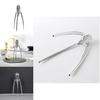 Juicy Salif Aluminum Juicer With Mirror Finish For Home Use And Party Gift Ideas