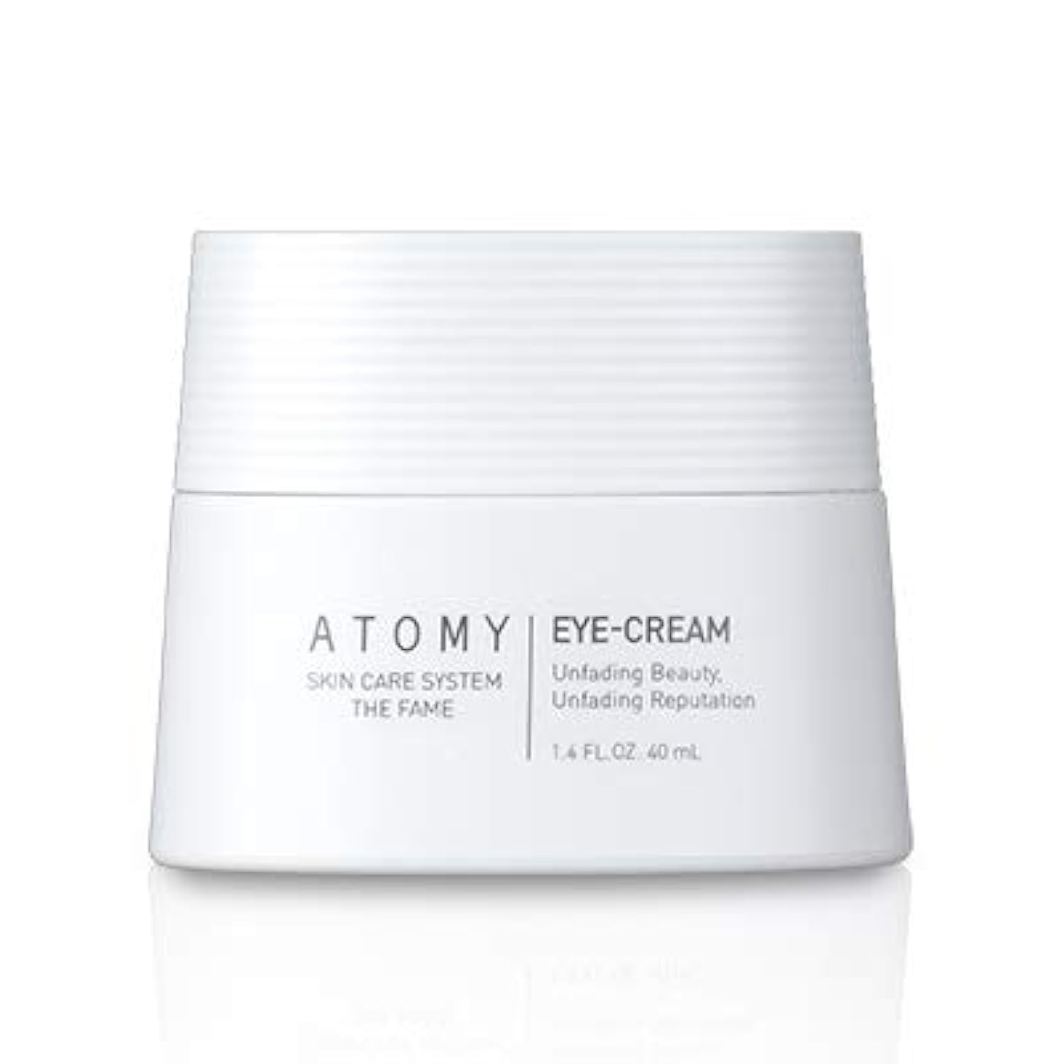 

Atombi Atomizer Fame Eye Cream 40 мл