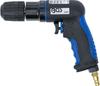 Pneumatic Drill BGS 8965