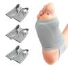 Produits orthopédiques – Produits orthopédiques pour les pieds