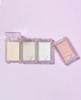 Etude Play 101 Multi Blending Piece Cream Highlighter - Radiant Berry Choux (Shade 02)