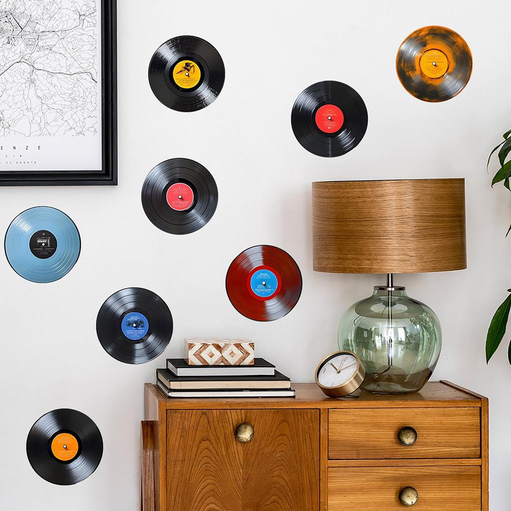 Personalisierte Küchen- und Restaurant-Dunstabzugshaube Heimverschönerungs-Dekorationsaufkleber