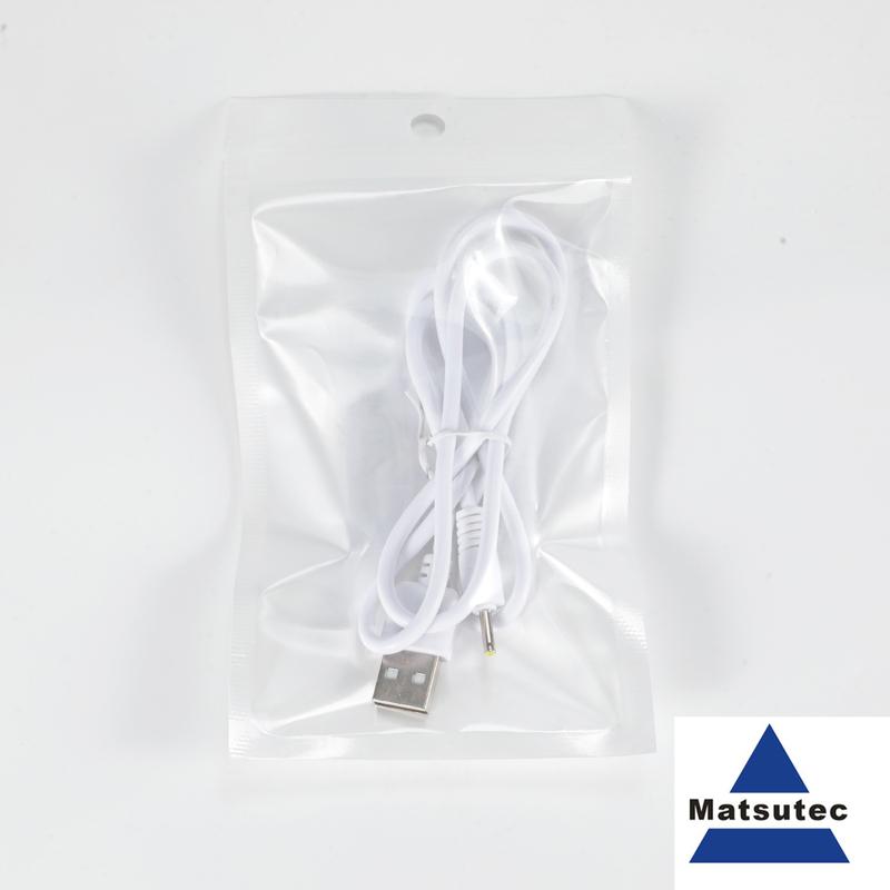 for Thuraya XT, Satsleeve, XT-LITE, XT PRO, XT Dual Satellite Phone USB Cable Charging PC Laptop Power Charger Cord