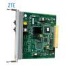 ZTE ZXR10 M6000-S 2-Port 10GE LAN/WAN Interface Board
