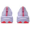 Asics NOVABLAST 5 Pantofi de alergare casual respirabili pentru femei, Adidași violet 1012B912-500