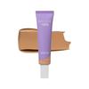 [MISSHA] BB-Creme SPF42, mit Rosmarin- und Kamillenextrakten, Nr.21, 50ml