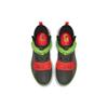 Nike LeBron Soldier 13 Thunder Grey AR4225-002
