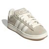 Adidas Originals Sneakers Campus 00s