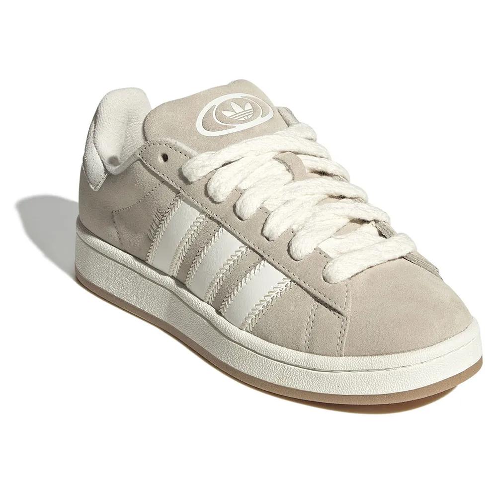 Adidas Originals Sneakers Campus 00s