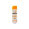 Biorga Ecophane Ultrasoft Shampoo 200ml