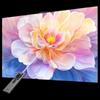 TV e equipamentos – Televisões