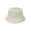 Eimerhut Neuer Basic Elfenbein 318746