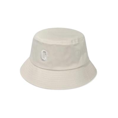 Berretti e cappelli