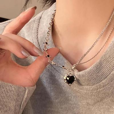 Náhrdelníky a přívěsky – Přívěsky na náhrdelníky