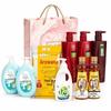VS Sassoon Mid-Autumn Festival Corporate Welfare Gift Box