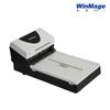 Yingyuan X2820+ Flatbed & ADF Document Scanner CN plug (adapter included)