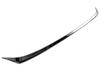 BRIGHTZ Chrome Front Lip Cover for Toyota Camry AXVH70 AXVH H70 70 32352 [FRO-LIP-030]