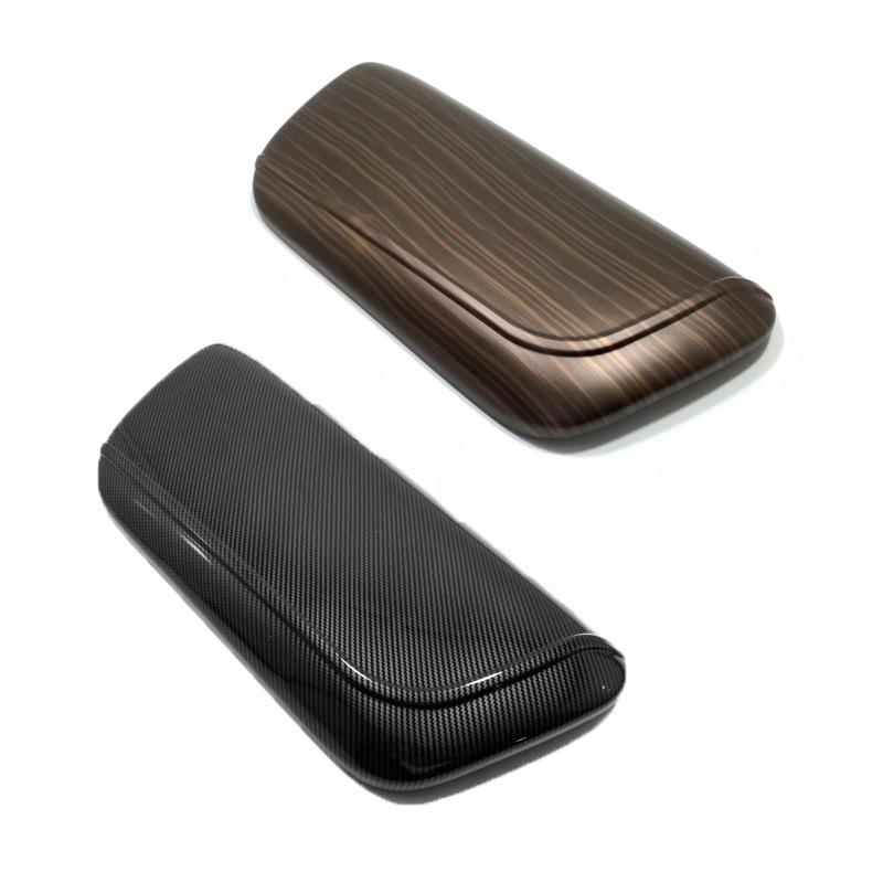ABAIWAI For Toyota Camry 70 Xv70 2018-    Abs Center Console Storage Box Armrest Panle Protection Cover