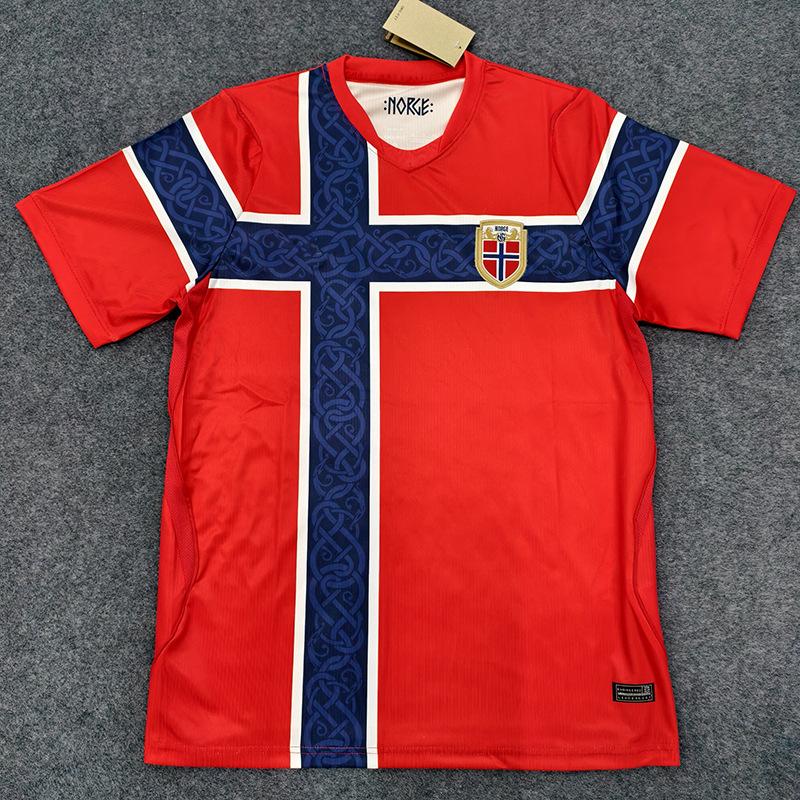 World Cup football jersey Argentina Germany Portugal Spain Mexico Belgium national team jersey