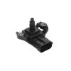 Intake Manifold Pressure MAP Sensor ONE  for SUBARU Impreza Legacy 2005