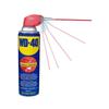 Smøreolje WD40 spray 500ml