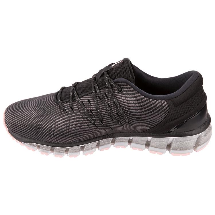 

ASICS Gel Quantum 360 4 Carbon Black Women s 1022A029-020 38