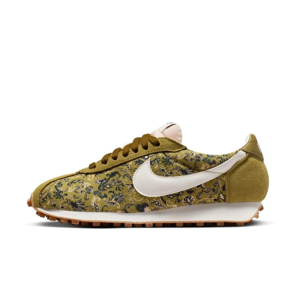 

Nike W Ld 1000 Wih4479 300pacmos Sail 230