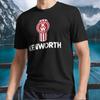 New Shirt Kenworth  - Logo Active T-Shirt Funny Size S To 5XL