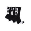 Nike Unisex Knee High Socks SX7627-010