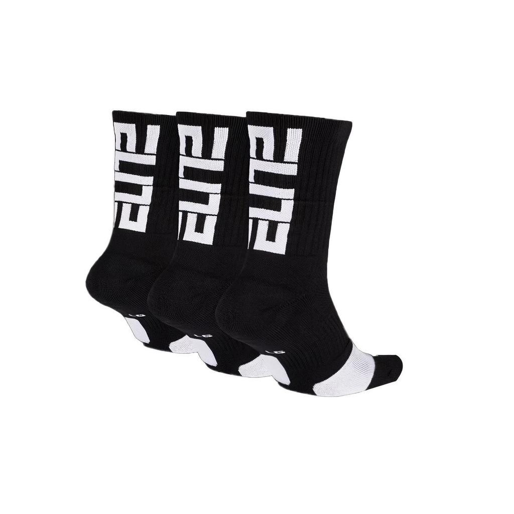 Nike Unisex Knee High Socks SX7627-010