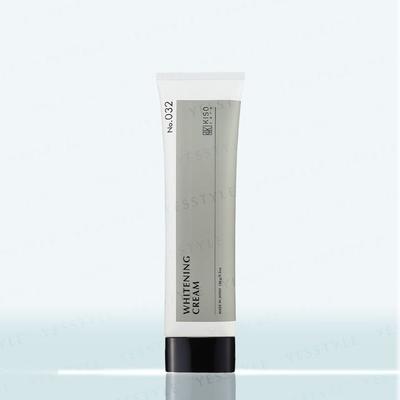 Kisocare - Crema Schiarente Acido Tranexamico 2%