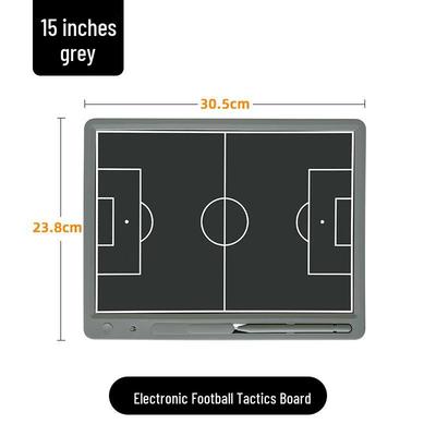 Fútbol – Otros accesorios de fútbol