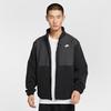 Sportswear Club Jacket Men's