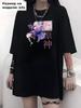 Genshin Impact T-Shirt Citlali
