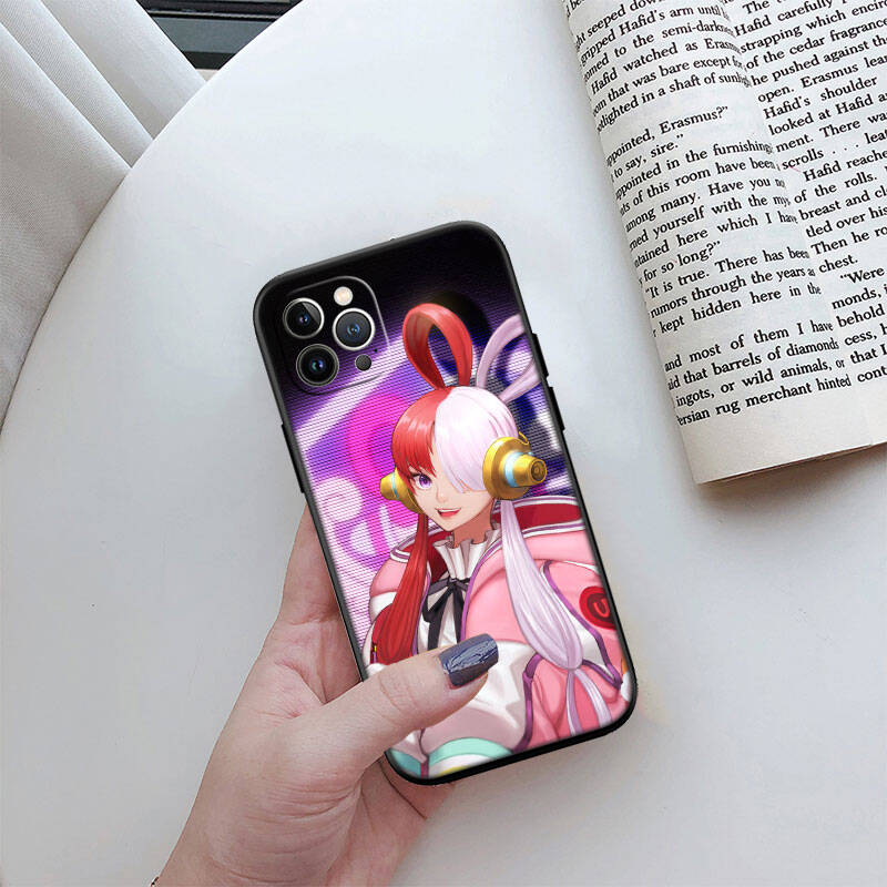 MH113 One Piece CooL Case for Samsung A06 A35 A25 A24 A15 A05S A05 M55 M35 M15 A02 A12 A13 A10 A16 A20 A30 A22 A31 A32 A33 A42 A50