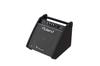 Roland Personal Monitor Monitor Speaker Maximum Output 80W Compact PM-100 V-Drums