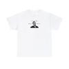 Tim Robinson Sei Sicuro Di Quello T-shirt Meme Maglietta Penso Che Dovresti Andare