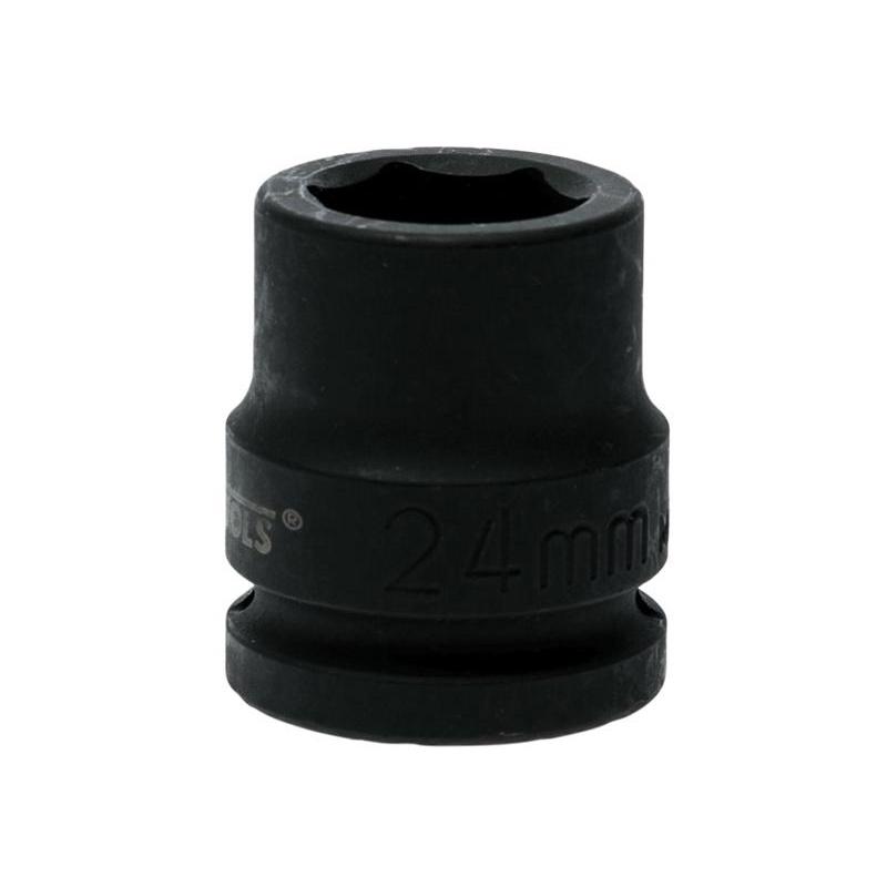 Teng Hexagon 6-point Impact Socket