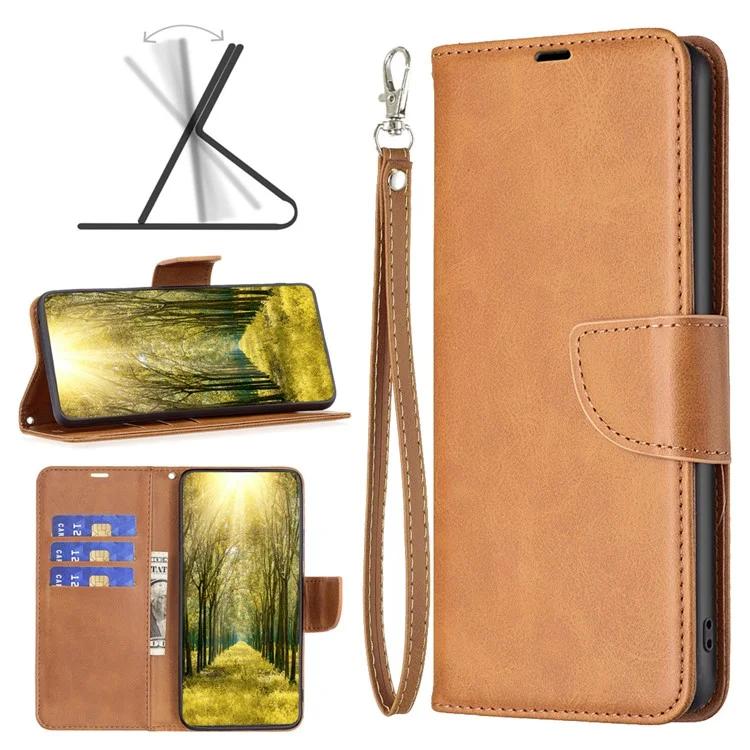 For Huawei Mate 60 Book Style Phone Wallet Case Textured PU Leather Stand Phone Cover