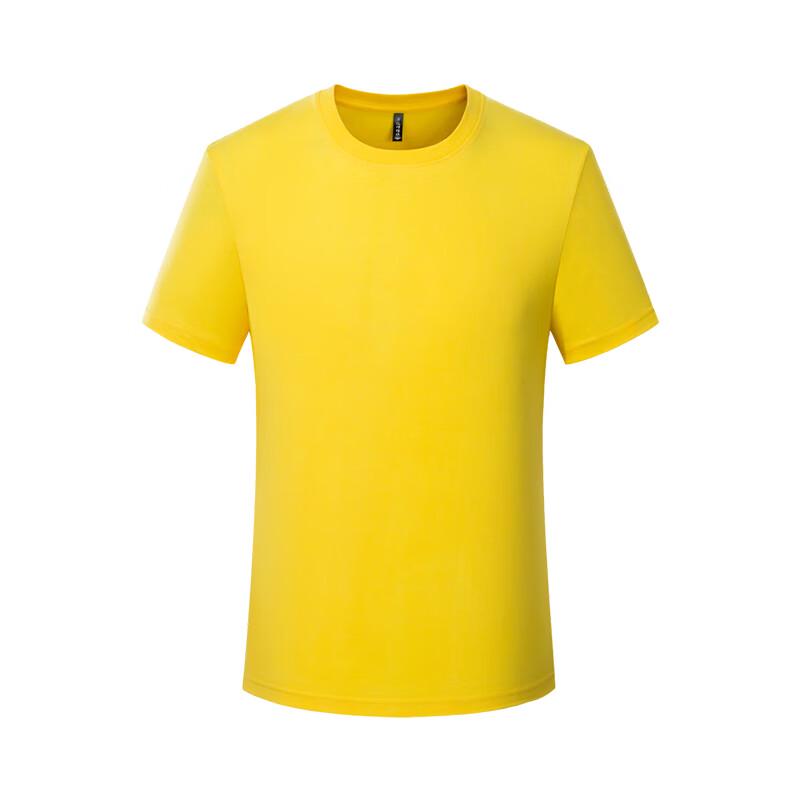 SO MANY VIPS Cotton Round Neck Sport T-Shirt